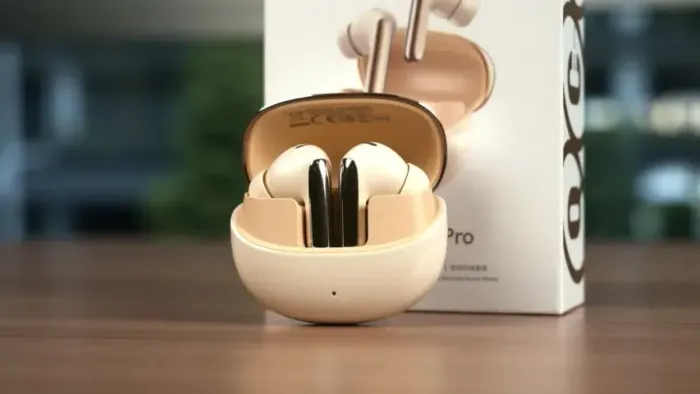 Fones QCY - Entrega Imediata