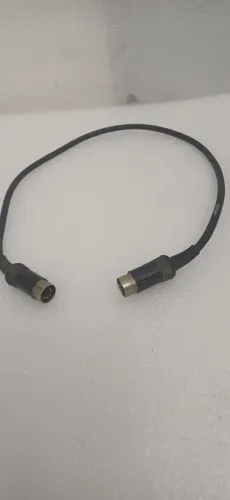 CABO DIM ORIGINAL PARA SOM AIKO 3000 