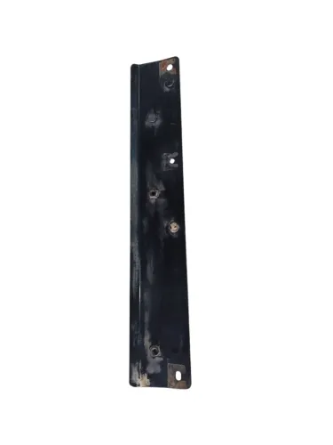 Suporte Do Radiador Ld Scania Ngt 2019 2377323