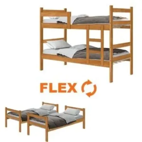 BELICHE PARA DEIXA O QUARTO DE SEU FILHO MAIS ORGANIZADO