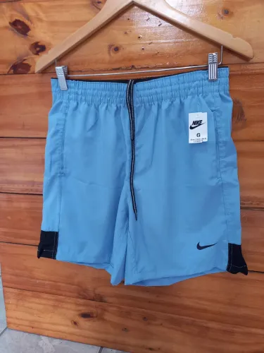 Shorts Nike - Novo