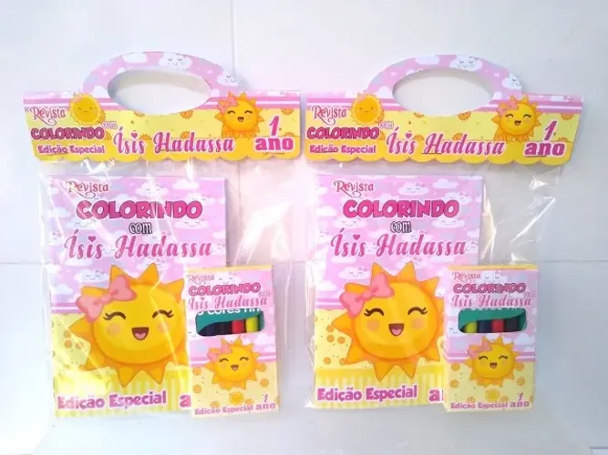 Personalizados @josy7festaspersonalizados venha fazer com a gente lindo personalizados!