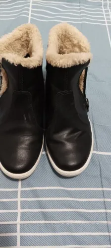 Bota