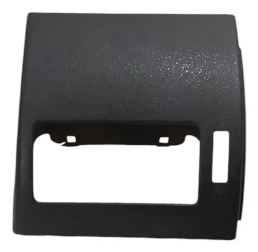 Moldura Difusor Ar Condicionado Direito Vw Gol G3 1999 2005
