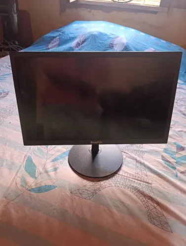 Monitor 20"