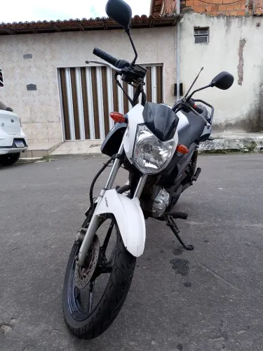 Factor 150cc 2017/2018 