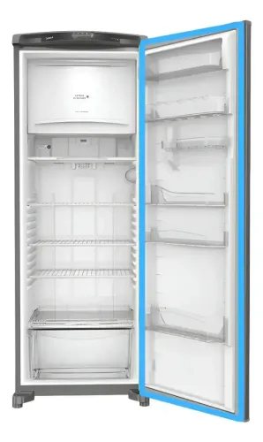 borracha para geladeiras