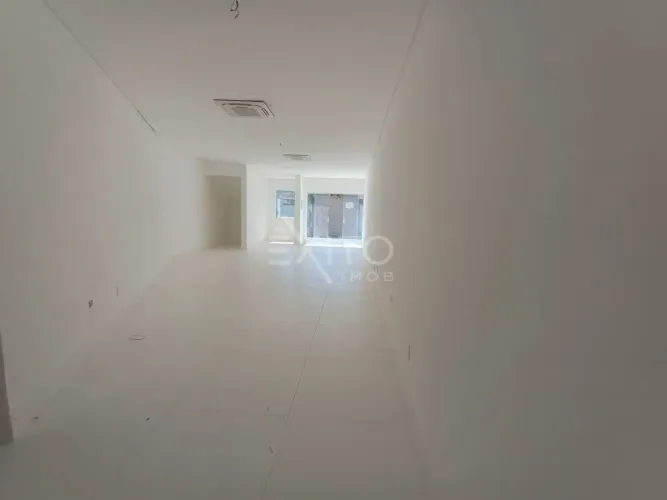 SALA COMERCIAL PARA LOCAÇÃO ANUAL NO CENTRO DE BERTIOGA