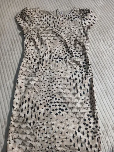Lote roupas femininas