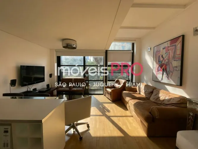 Descubra um estilo de vida sofisticado e confortável!