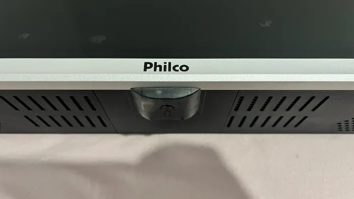 Smart TV Philco 32? Android Wi-Fi - Excelente Estado