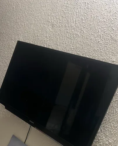 Tv Sony 32 não smart 