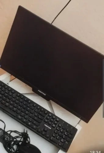 COMPUTADOR POSITIVO 32"