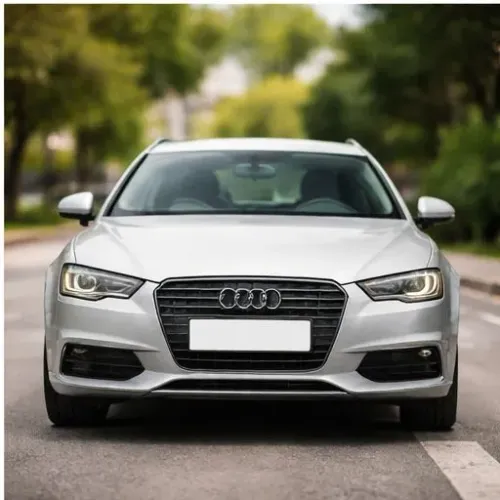 Audi A3 Sedan 1.4/ Attra. 16V TB FSI S-tronic 2016