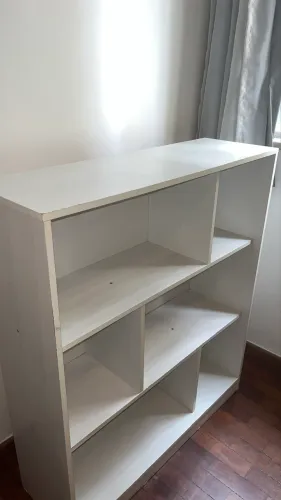 Móvel Estante