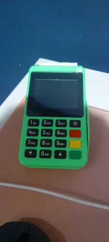 Vendo