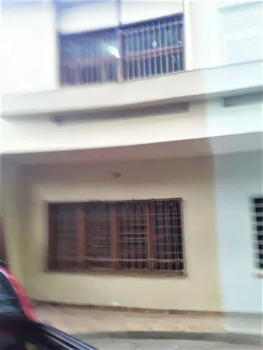 Casa de Vila, Brooklin Paulista - São Paulo