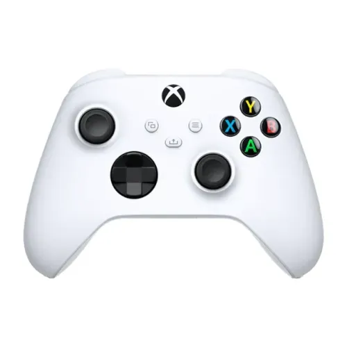 Controle XBOX SERIES S