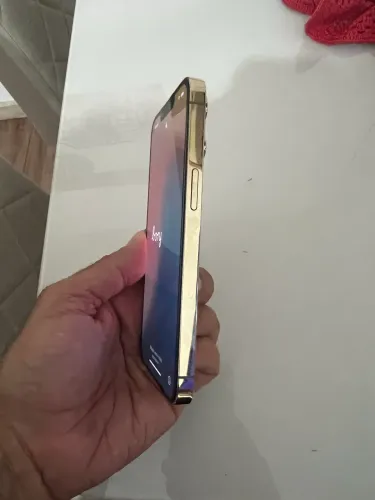 iPhone 13 Pro 256 GB