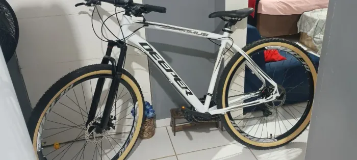 Vendo