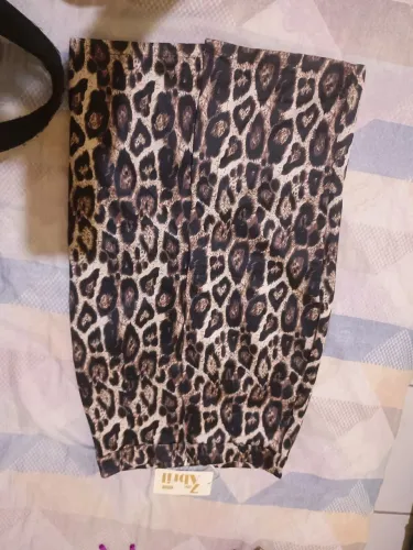 Cada uma R$15,00