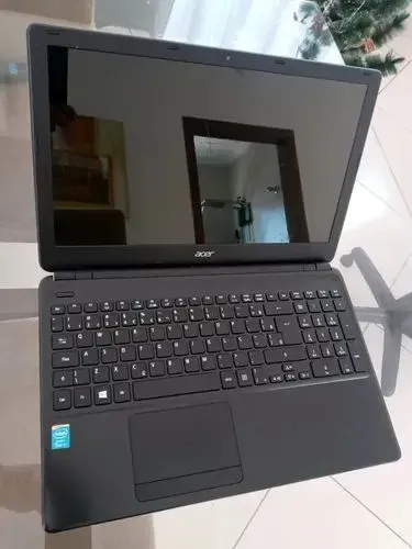 Notebook Acer