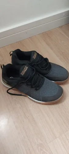 Tênis Skechers Go Train 41