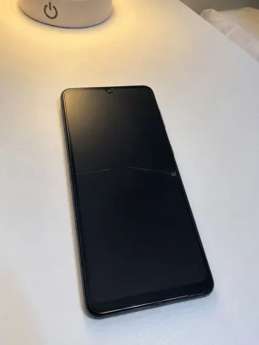Samsung Galaxy A32 128GB 4G 4GB RAM