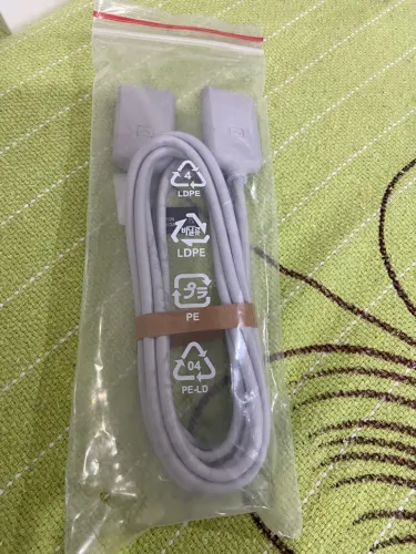 Cabo One Connect Para Tvs Samsung Mu Ks 7000 Mu Ks 8000