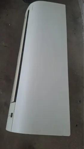 Ar-condicionado Daikin