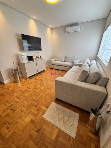 SALA COMERCIAL PARA LOCAÇÃO - ANHANGABAÚ - JUNDIAÍ/SP