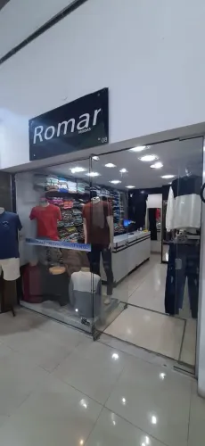 Loja à venda, Alto da Serra, Petrópolis, RJ