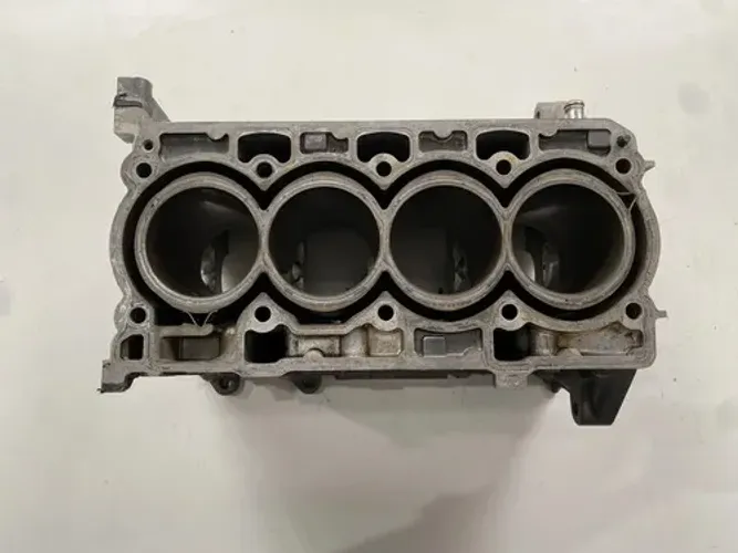 Bloco Do Motor Chery Tiggo 8 1.6 Turbo 2020 2021 187cv Tgdi