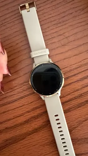 Garmin Venu 3s