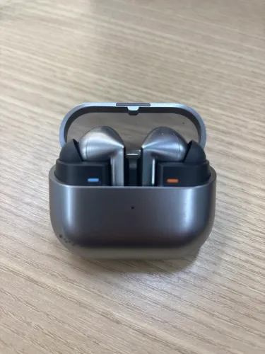 Galaxy Buds3 Pro