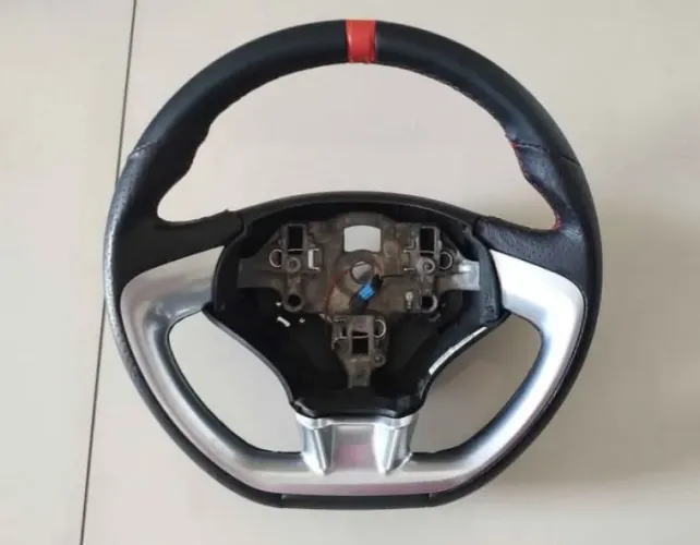 Volante Citroen ds3, c3