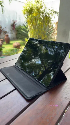 TABLET GALAXY TAB A9+5G