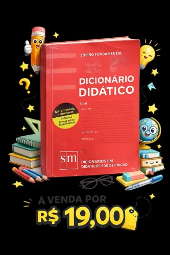 Dicionário Didático