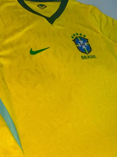 CAMISA DO BRASIL promoção pra acabar!!