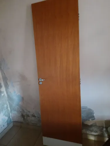 Vendas