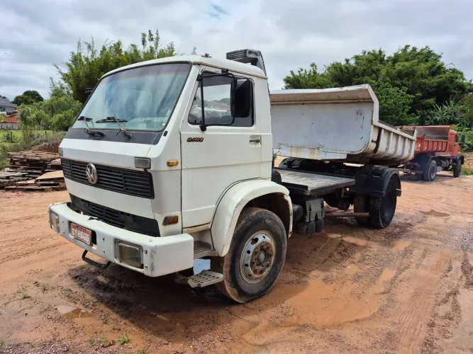 Volkswagen 12-140h 