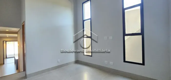 ALUGAR OU VENDER CASA DE CONDOMÍNIO EM BONFIM PAULISTA