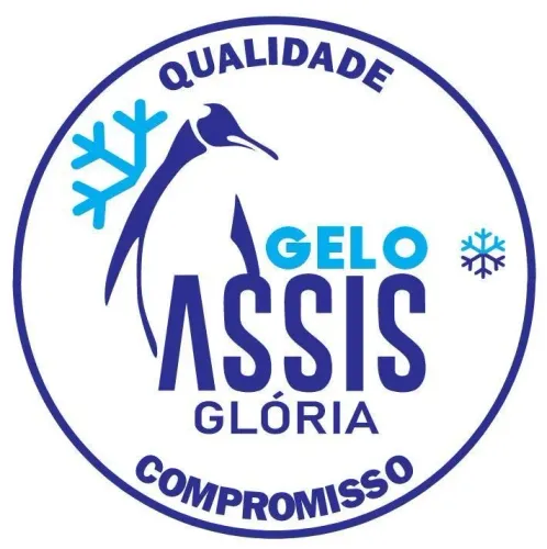 Motorista de Caminhão Não respondo chat