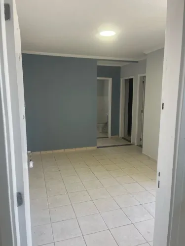 Aluga-se direto com proprietário