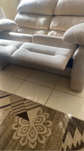 Sofá 