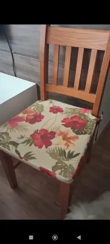 MÓVEIS 