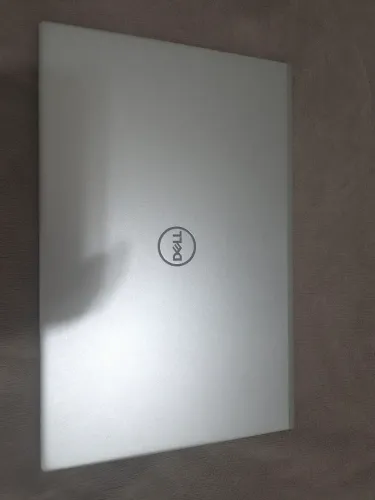 Notebook Dell - Intel I5 11th Gen