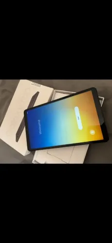 Tab A9