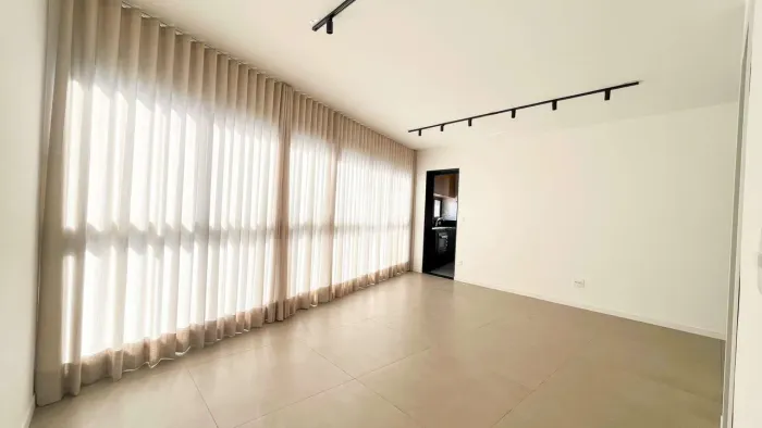 Apartamento, 3 quartos, 1 suite, 2 vagas