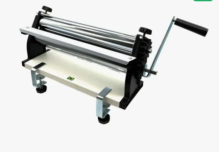 Cilindro p massas